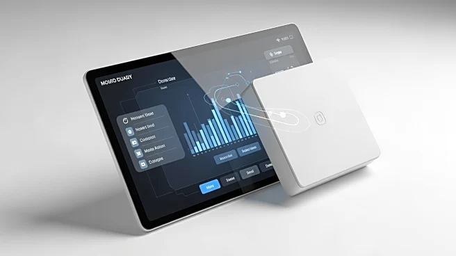 Digital and Physical Experiences Merge as Brands Adapt to Hybrid Models