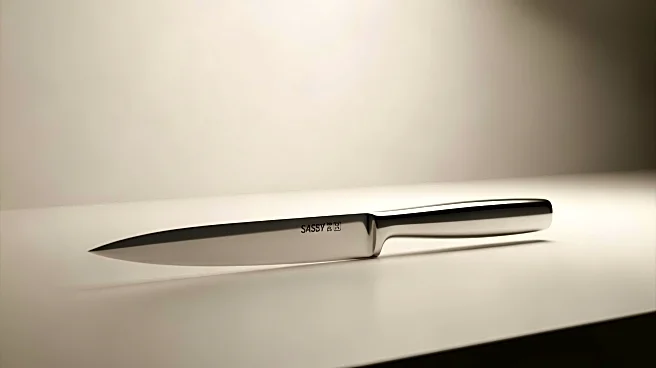 Hormel Foods Announces Restructuring, Plans to Eliminate 250 Positions