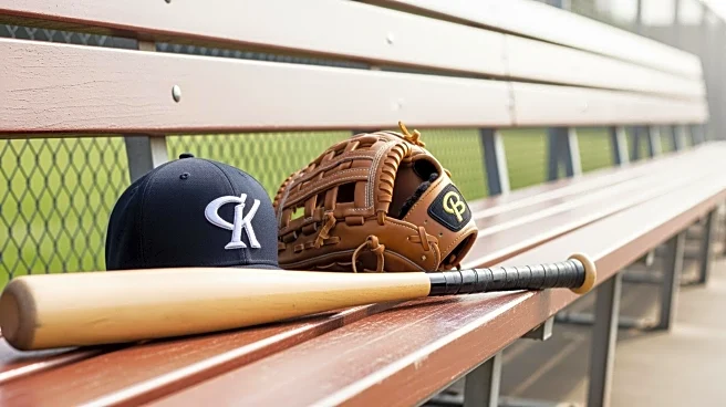 Red Sox Secure Jarren Duran with One-Year Contract