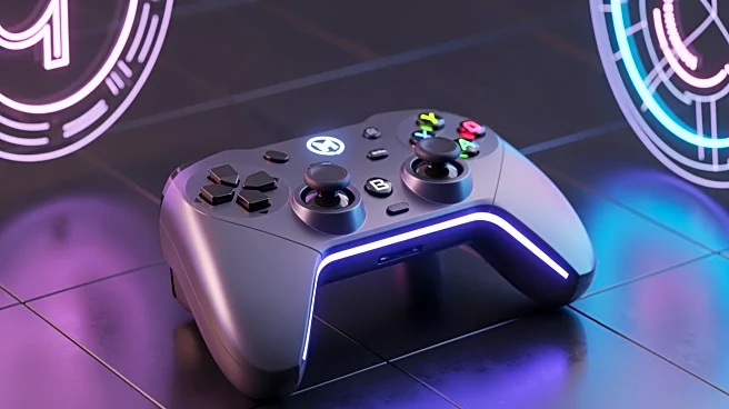 Epic Games Launches Survey on Fortnite Sidekick Customization Restrictions