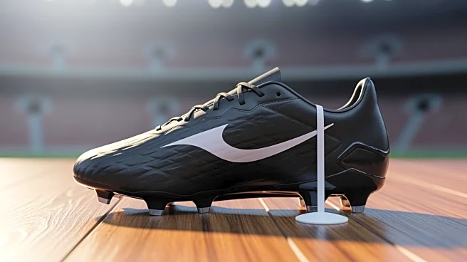 Real Madrid Plans to Sell Vinicius Junior Following Behavioral Concerns