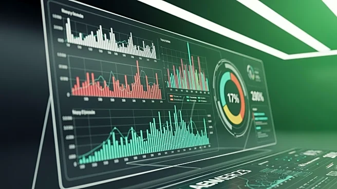 IES Hosts Webinar to Enhance Building Data Analysis for Energy Efficiency