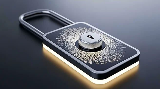 M Profits Halve After Cyberattack, Highlighting Retail Vulnerabilities