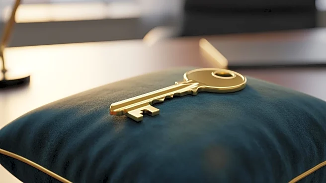 HR Executive Highlights Empathy as Key to Employee Retention Amid Hybrid Work Challenges