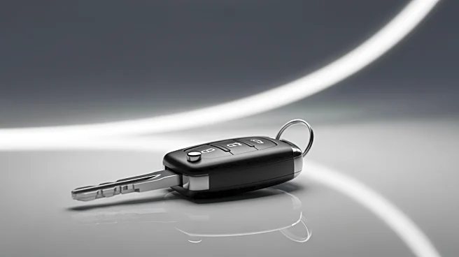 Jim Cramer Endorses Uber as a 'Buy on Weakness' Following Earnings Report