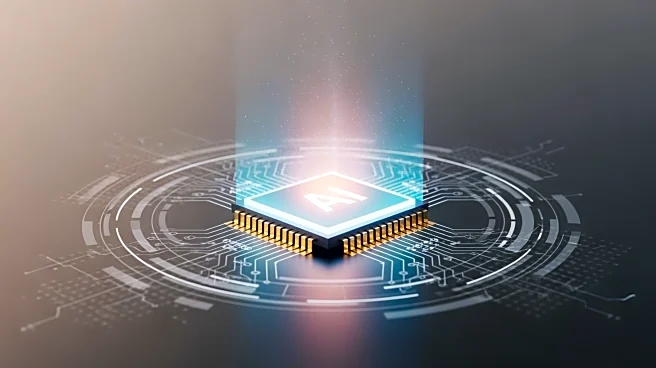 UKG Innovation Awards Highlight AI-Driven Workforce Transformation Across Industries