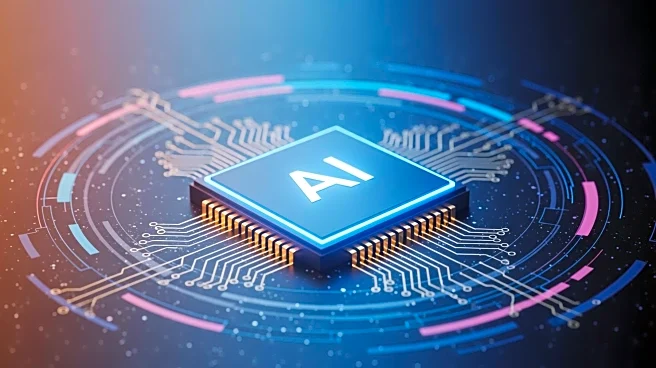 Dollar General Appoints AI Optimization Executive to Enhance Operations