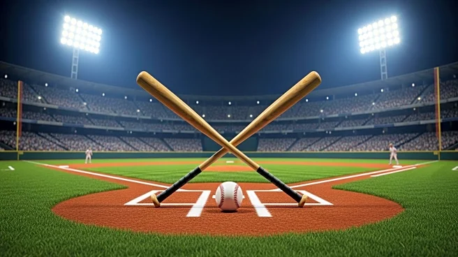 MLB Offseason Trade Ideas Stir Controversy with High-Profile Player Proposals