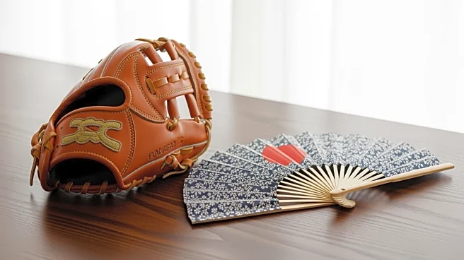 San Francisco Giants Pursue Japanese Pitcher Tatsuya Imai for Offseason Boost