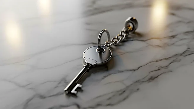 Adagio Partners with Sergic Group to Expand Aparthotel Operations in France