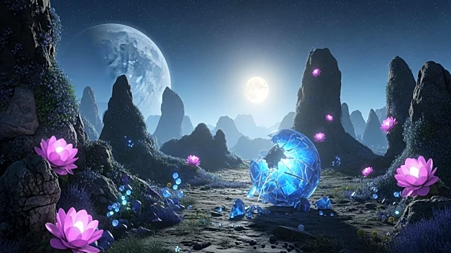 Revenge of the Savage Planet Director Criticizes Game Pass Impact on Revenue