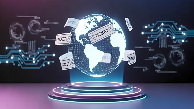 BlizzCon 2026 Announces Early Bird Pass Sales and New Event Features