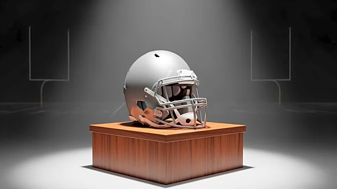 College Football Playoff Releases Inaugural Top 25 Rankings, Ohio State Leads