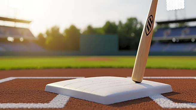 Pete Alonso Opts Out of Mets Contract, Faces Uncertain Free Agency Market