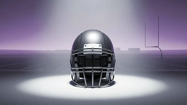 NFL Announces Week 9 Pepsi Zero Sugar Rookie of the Week Nominees