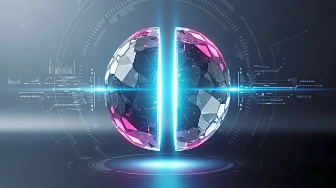 Warner Bros. Discovery Plans Sale or Split by Christmas, Impacting Paramount's Acquisition Hopes