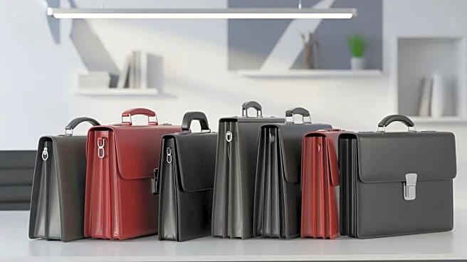 Class of 2025 Faces Challenges in a Tough Job Market