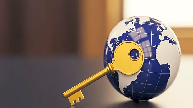 AXA Founder Claude Bébéar Passes Away at 90, Leaving a Legacy of Global Insurance Transformation