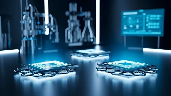 Advancements in 2D Transmon Qubits Extend Coherence Times to Milliseconds