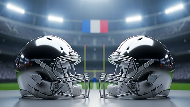 Bill Belichick and Tom Coughlin Named Semifinalists for Pro Football Hall of Fame