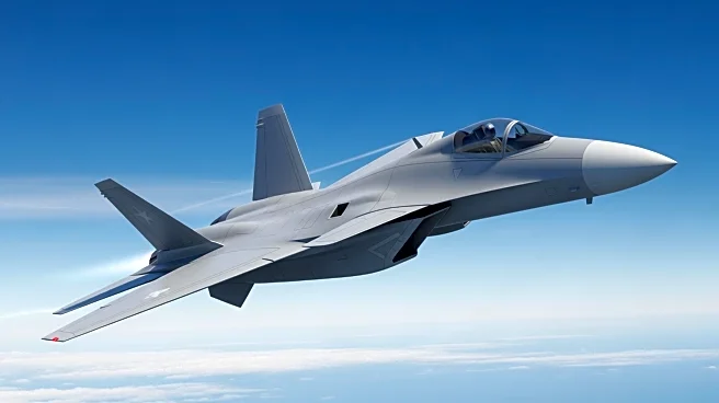 Eurofighter Program Nears One Million Flight Hours Milestone