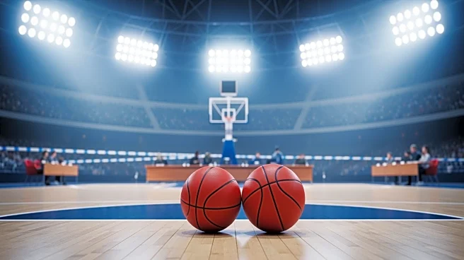 SEC Basketball Teams Projected as Top Seeds in 2026 NCAA Tournament