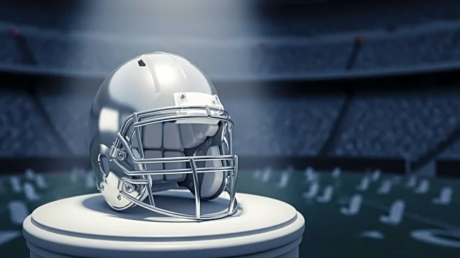 Yahoo Sports Releases Fantasy Football Week 10 Tight End Rankings Amid Injuries and Bye Weeks