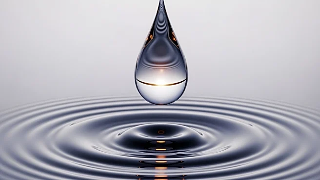 Ripple Achieves $40 Billion Valuation Following $500 Million Funding Round