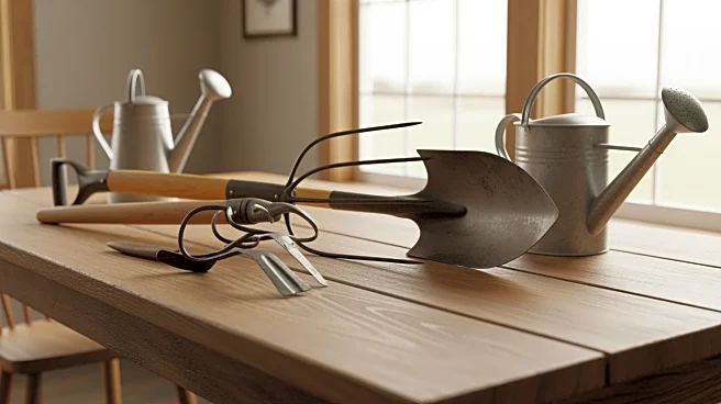 K-State Agriculture Discusses Deductions and Depreciation Impact on Farmers