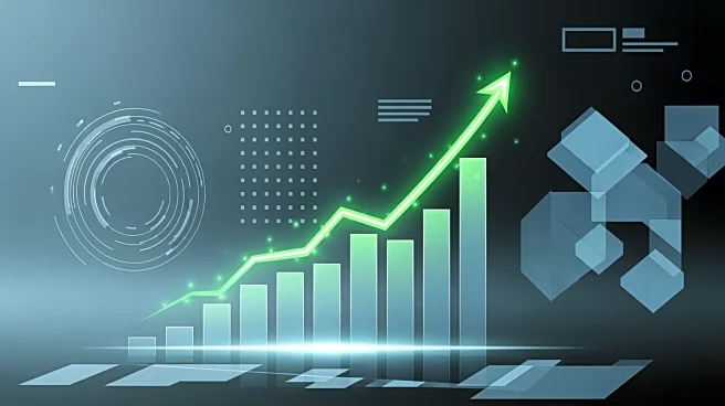 HCI Group's Insurtech Exzeo Raises $168 Million in U.S. IPO