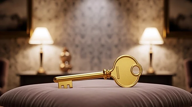 Veris Residential Announces Fourth Quarter 2025 Cash Dividend for Shareholders