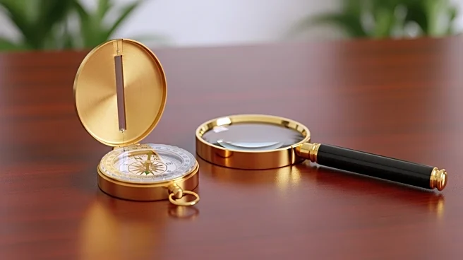 Morningstar and PitchBook Announce Launch of Index Suite for Evergreen Private Market Funds