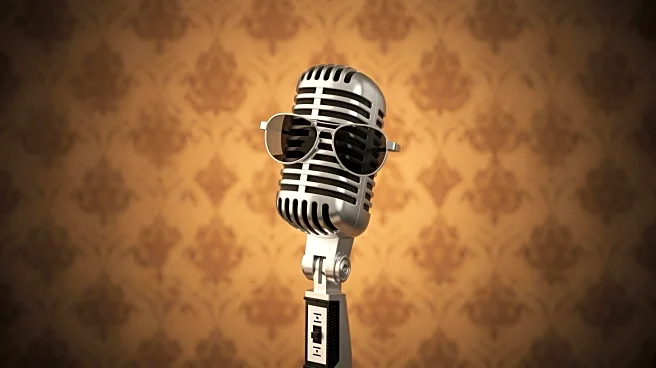 Maya Hawke Jokes About Quentin Tarantino's Foot Fetish on Podcast