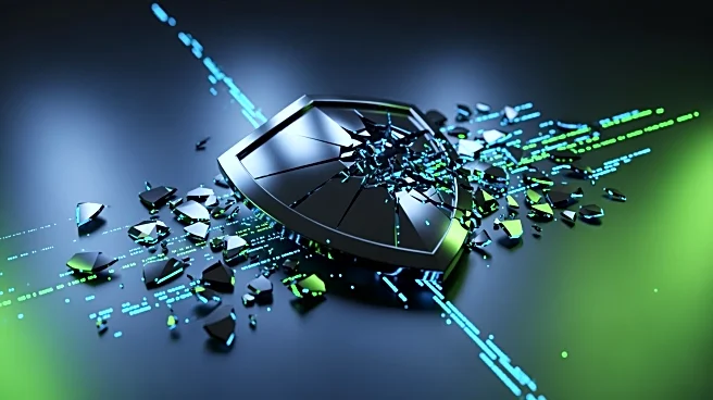 Scattered Spider Exposed: Key Lessons for Cyber Defenders