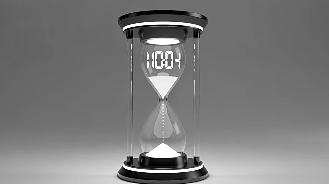 Nintendo Launches App to Track Gameplay Hours Across Consoles