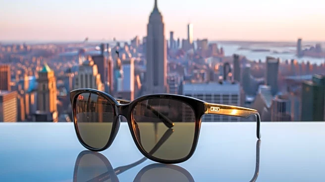 Gwyneth Paltrow Shares Rare Photos with Son Moses During New York City Outing