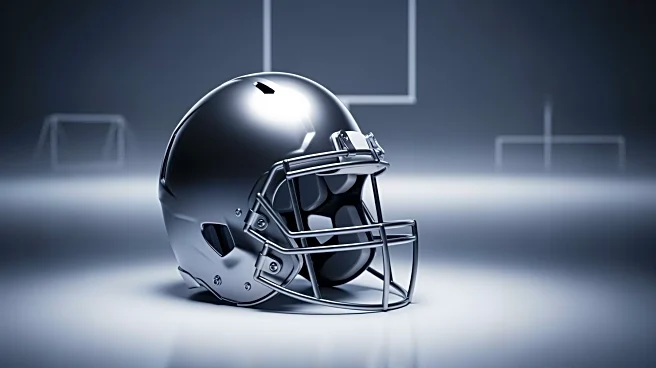 Washington Commanders Linebacker Frankie Luvu's Suspension Overturned, Fined $100,000