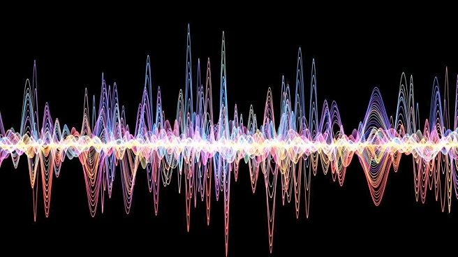 Radiohead Launches 2025 European Comeback Tour with Dynamic Setlist in Madrid