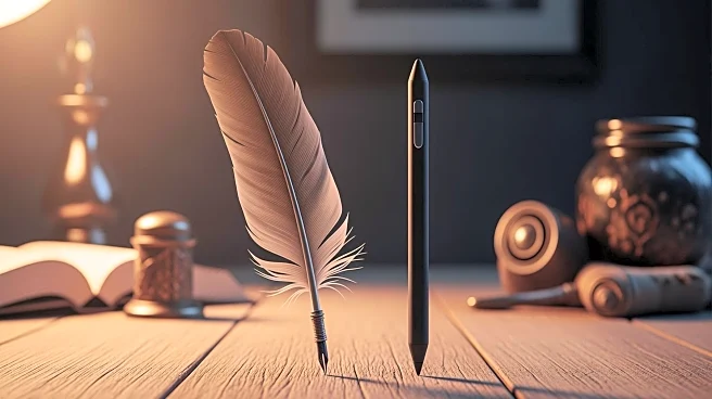 Kingdom Come: Deliverance Director Criticizes Obsidian's Game Development Approach