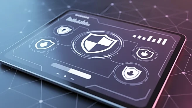 Yahoo Sports Analysts Provide Week 10 Fantasy Football Defense Rankings Amid Team Byes