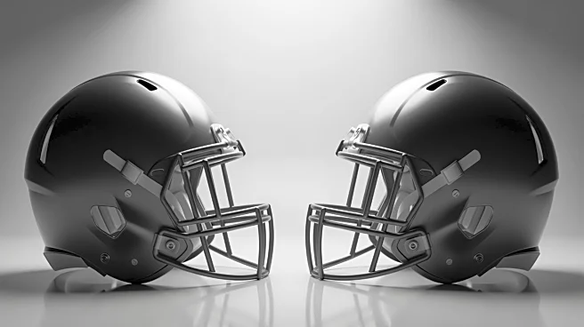 New York Jets Execute Major Trades of Sauce Gardner and Quinnen Williams, Signaling Rebuild