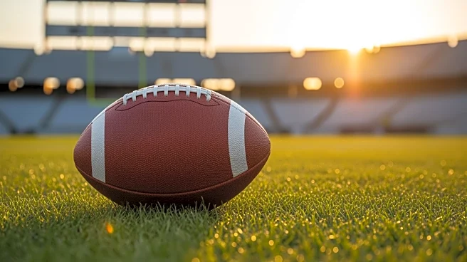 Green Bay Packers' Loss to Panthers Impacts NFL Survivor Contest Entrants