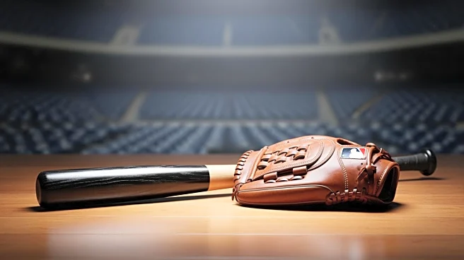 MLB Teams Eye Kyle Tucker as Trade Rumors Intensify