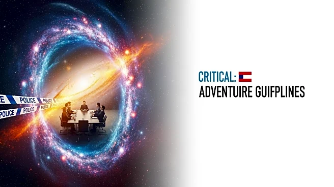 Marvel's Fantastic Four Movie Streaming on Disney+ Following Box Office Success