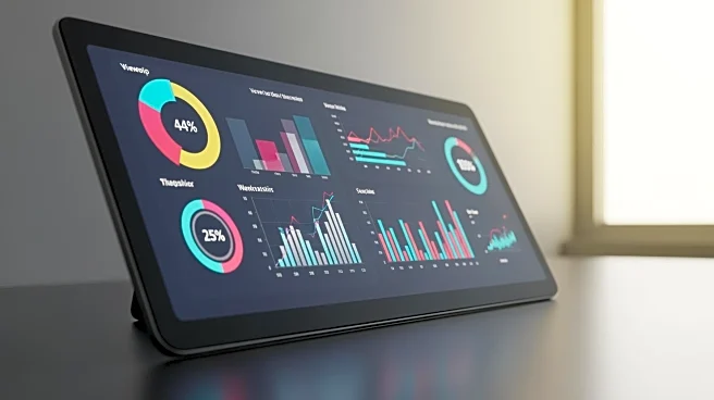 Netflix Introduces New Metric to Measure Ad Viewership, Aiming to Double Ad Revenue