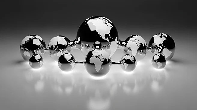 AB InBev's CMO Marcel Marcondes Focuses on Building Megabrands for Global Reach