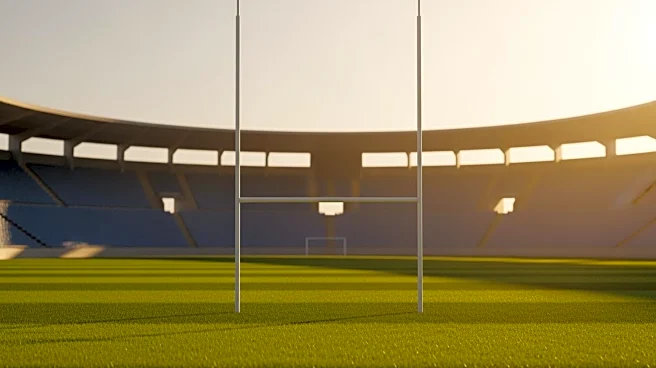 Liverpool Achieves Record Clean-Sheet Wins Against Real Madrid in Champions League