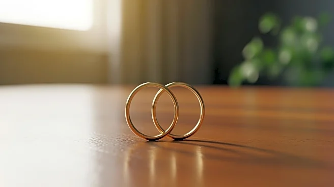 Charitable Gift Annuities Offer Financial and Philanthropic Benefits Amid Changing Economic Landscape