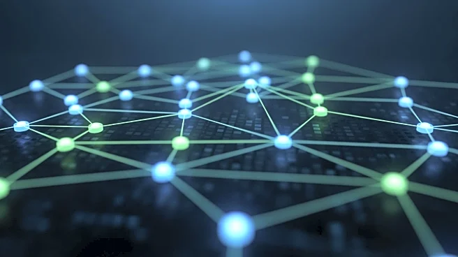 AT's Open RAN Strategy Faces Skepticism Amid Industry Shifts