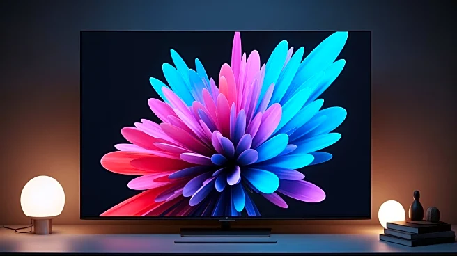 Netflix Expands Ad-Supported Plan, Reaches 190 Million Viewers